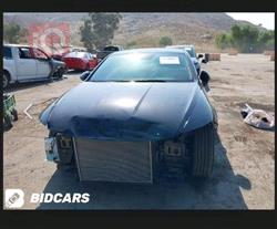 هیۆندای سۆناتا